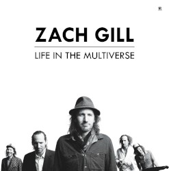Life in the Multiverse