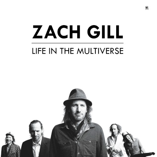 Life in the Multiverse