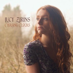 Chasing Clocks