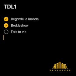 TDL1