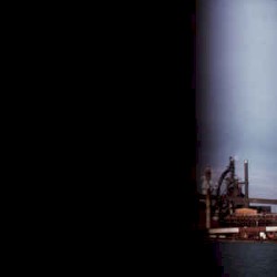 Coldplay, Elvis & John Cage
