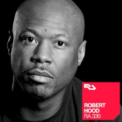 RA.330 Robert Hood