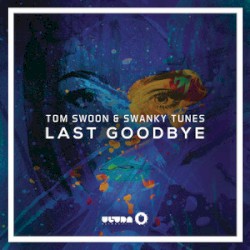 Last Goodbye (Radio Edit)