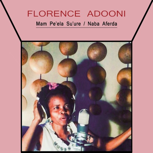 Mam pe’ela su’ure / Naba aferda