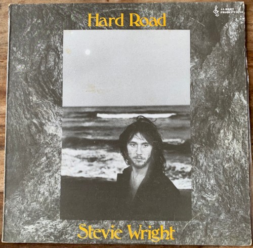 Hard Road