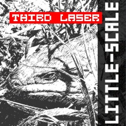 Third Laser