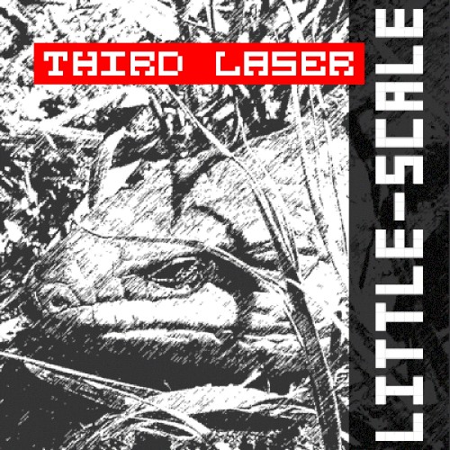 Third Laser