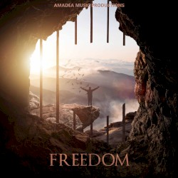 Freedom