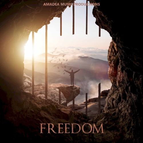 Freedom