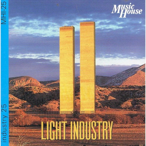 Light Industry