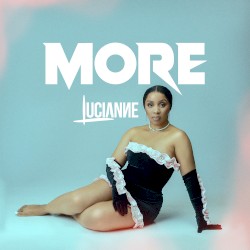 More