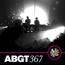 Group Therapy 367