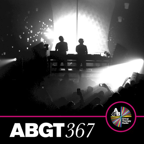 Group Therapy 367