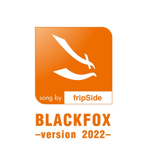 BLACKFOX