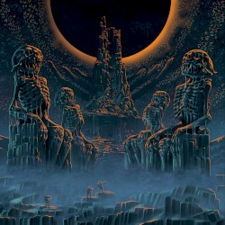 Othervoid