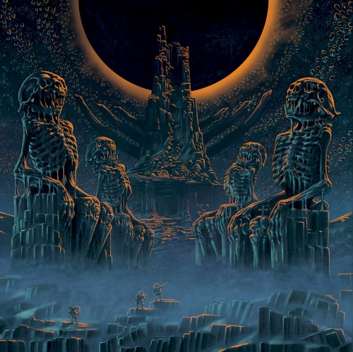Othervoid