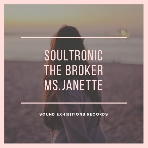 Soultronic