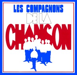 Les Compagnons de la Chanson