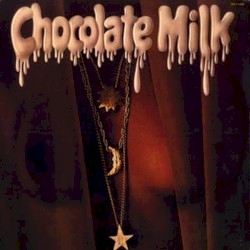 Chocolate Milk