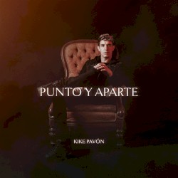 Punto y aparte