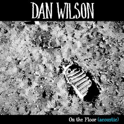 On the Floor (Acoustic)