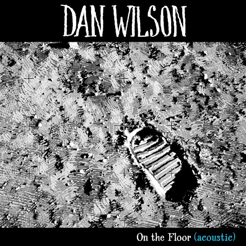 On the Floor (Acoustic)