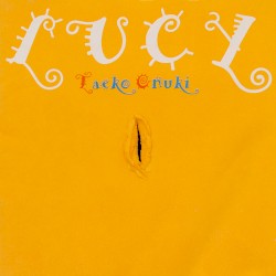 Lucy