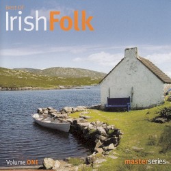 Best of Irish Folk