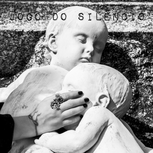 Jogo do Silêncio