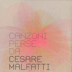 Canzoni perse