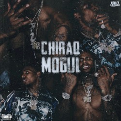 Chiraq Mogul