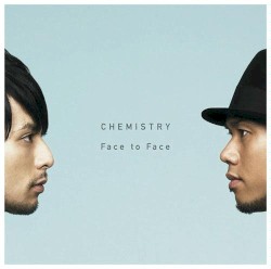 Face to Face