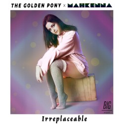 Irreplaceable