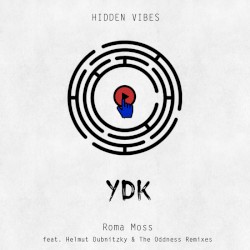 YDK