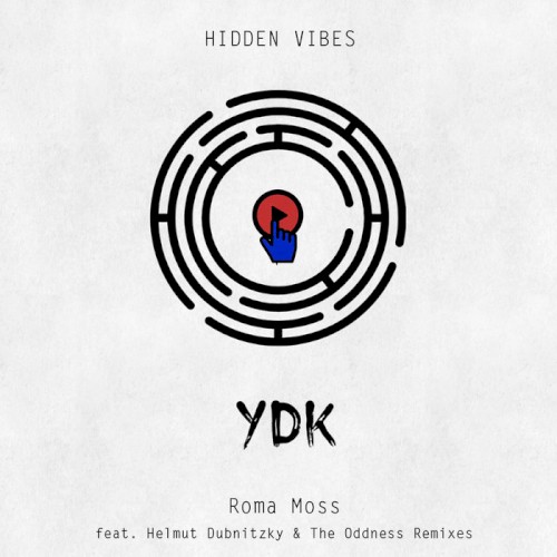 YDK