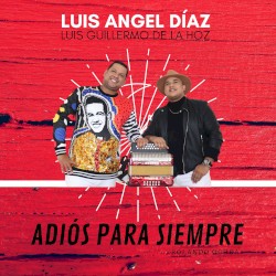 Adiós para siempre