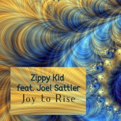 Bring Joy to Rise