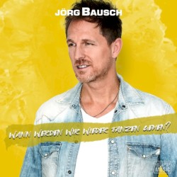 Wann werden wir wieder tanzen gehen?