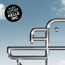 Hello Inc.