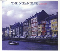 Denmark