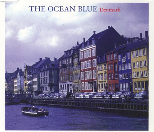 Denmark