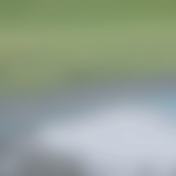 The Unspoken Layer
