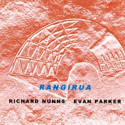 Rangirua