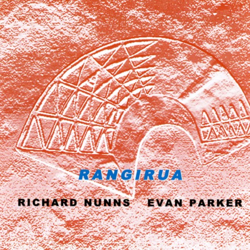 Rangirua