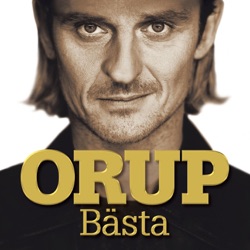Bästa