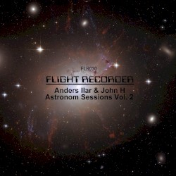 Astronom Sessions Vol. 2