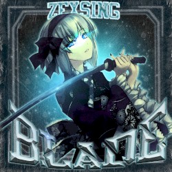 Blade