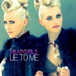Lie to Me