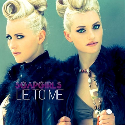 Lie to Me