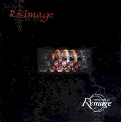 Ré-Image
